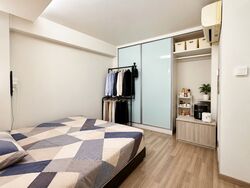 Blk 30 New Upper Changi Road (Bedok), HDB 3 Rooms #630104801